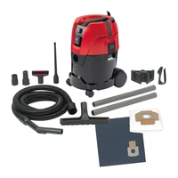 Пылесос Milwaukee AS 2-250 ELCP (4933447480)2