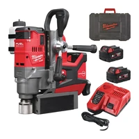 Сверлильный станок Milwaukee M18 FMDP-502C FUEL (4933451012)1