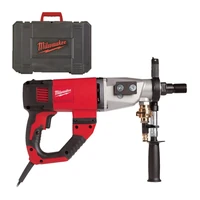 Сверлильный станок Milwaukee DD 3-152 (4933428000)1