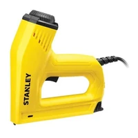 Скобозабиватель Stanley 6-TRE5501