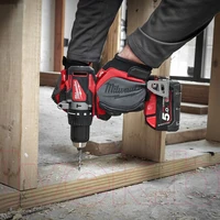 Дрель Milwaukee M18 BLPD2-0X (4933464516)3