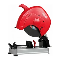 Пила монтажная Milwaukee CHS355 (4933411760)1