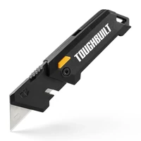 Нож ToughBuilt TB-H4-12-C1