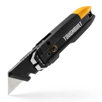 Нож ToughBuilt TB-H4-12-IST1