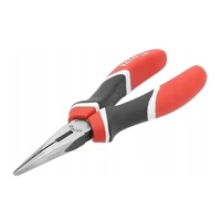Плоскогубцы YATO YT-19431