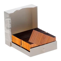 Гвозди Fubag 1401161