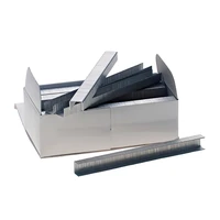 Скоба Fubag 1401171