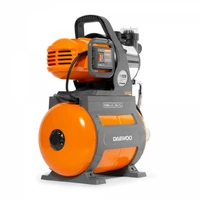 Насос Daewoo DAS 5500/243