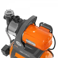 Насос Daewoo DAS 5500/246