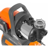 Насос Daewoo DAS 5500/247