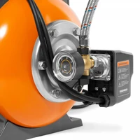 Насос Daewoo DAS 5500/2410