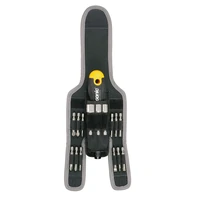 Набор отверток Felo 60716042