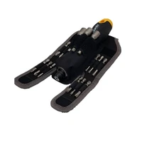 Набор отверток Felo 60716044