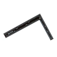 Угольник Kapro 305-301