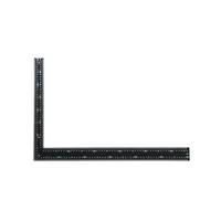 Угольник Kapro 305-601