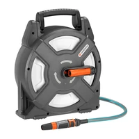 Катушка Gardena 18400-202