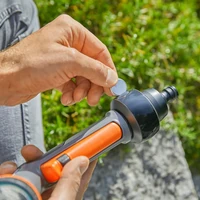 Пистолет Gardena 18352-204