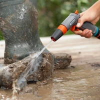 Пистолет Gardena 18303-202