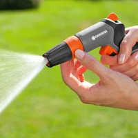 Пистолет Gardena 18301-202