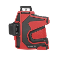 Нивелир Condtrol Omniliner 3D G3