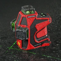 Нивелир Condtrol Omniliner 3D G10