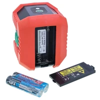 Нивелир Condtrol QB Green5