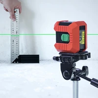 Нивелир Condtrol QB Green7