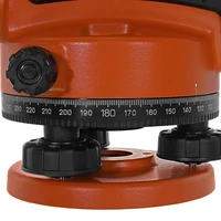 Нивелир Condtrol 24X4