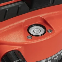 Нивелир Condtrol 24X5