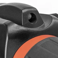 Нивелир Condtrol 24X7