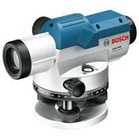 Нивелир Bosch GOL 20D2