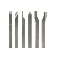 Резец Proxxon 245241