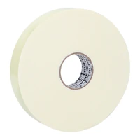 Скотч Truper 11728 CDC-251001