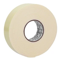 Скотч Truper 11727 CDC-25501