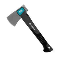 Топор Gardena 08713-481