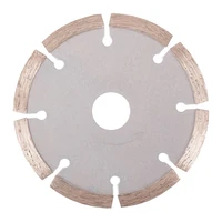 Круг алмазный KRESS KA84001