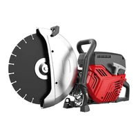 Бензорез TekPac TK770 141