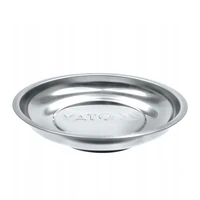 Магнитный поднос YATO YT-08301