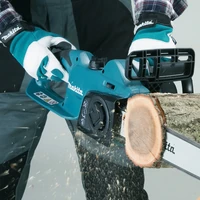 Пила цепная Makita UC4041A2