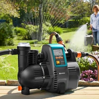 Насос Gardena 01759-202