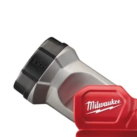 Фонарь Milwaukee M18 TLED-0 (4932430361)3
