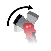 Фонарь Milwaukee M18 TLED-0 (4932430361)4