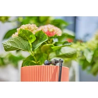 Соединитель Gardena 13212-206