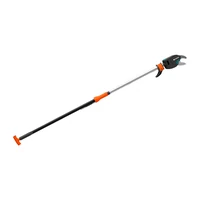 Сучкорез Gardena 12000-201