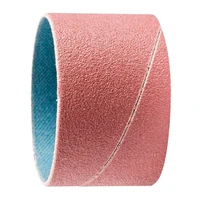 Лента Pferd GSB 4530 A 150 INOX2