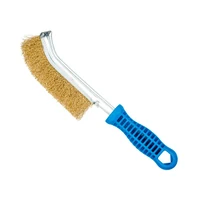 Щетка Pferd HBG 10 MES 0,31