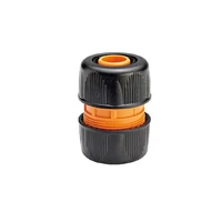 Ремонтная муфта GF GF800430541