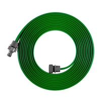 Шланг поливочный Gardena 01995-201