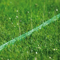 Шланг поливочный Gardena 01995-203