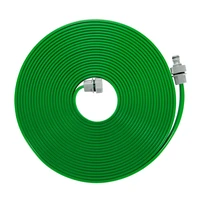 Шланг поливочный Gardena 01998-201